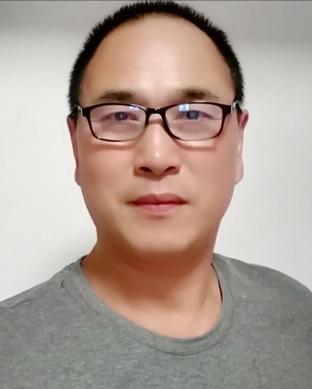 常回家看看的第一张照片--夹江残疾人相亲网