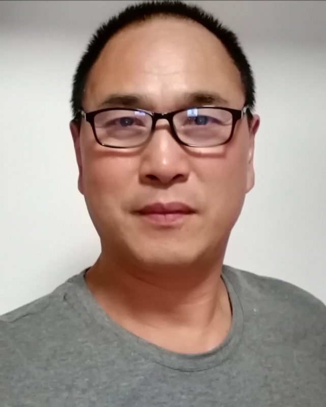 绿水青山的第一张照片--夹江残疾人相亲网