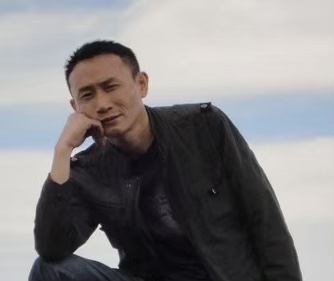 过客……的第一张照片--夹江残疾人相亲网